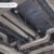 Ducting-AC-Central-Panduan-Sistem-HVAC-untuk-Gedung