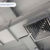 Kontraktor-Ducting-ACSolusi-Instalasi-HVAC-Profesional